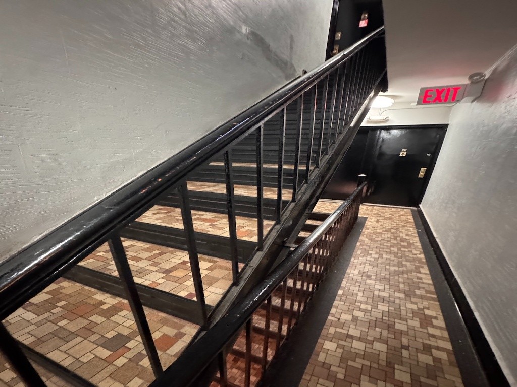 纽约曼哈顿东哈乐门两套公寓公展1595&amp;1815 -  - 整套出租 - Homates 美國