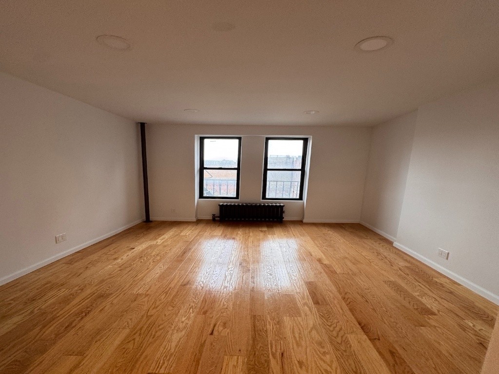 纽约曼哈顿东哈乐门两套公寓公展1595&amp;1815 -  - 整套出租 - Homates 美國