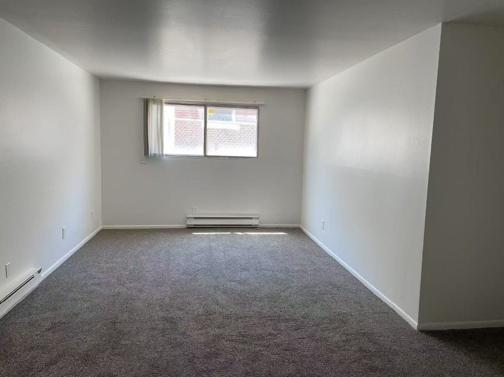 寻找合租室友 -  - 分租房間 - Homates 美國